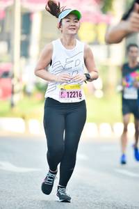 BIB: 12216
                            <button type="button" onclick="openModal(3802804)" class="btn btn-primary btn-sm float-right btn-popup" data-toggle="modal" data-target=".modal-high-quality">
                        <i class="fas fa-shopping-cart"></i> Add to Cart
                    </button>
                                            <button type="button" onclick="isThisMe(3802804, true)" class="btn btn-success btn-sm float-right btn-popup btn-isme hidden" data-toggle="tooltip" data-placement="bottom" title="นี่คือรูปของคุณใช่ไหม คลิกที่นี่เพื่อเอาเข้าอัลบั้ม">
                        <i class="fas fa-plus"></i> Add to album
                    </button>
                    <button type="button" onclick="isThisMe(3802804, false)" class="btn btn-warning btn-sm float-right btn-popup btn-isnotme hidden">
                        <i class="fas fa-ban"></i> Remove from album
                    </button>