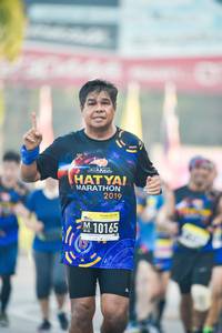 BIB: 2019, 10165
                            <button type="button" onclick="openModal(3795304)" class="btn btn-primary btn-sm float-right btn-popup" data-toggle="modal" data-target=".modal-high-quality">
                        <i class="fas fa-shopping-cart"></i> Add to Cart
                    </button>
                                            <button type="button" onclick="isThisMe(3795304, true)" class="btn btn-success btn-sm float-right btn-popup btn-isme hidden" data-toggle="tooltip" data-placement="bottom" title="นี่คือรูปของคุณใช่ไหม คลิกที่นี่เพื่อเอาเข้าอัลบั้ม">
                        <i class="fas fa-plus"></i> Add to album
                    </button>
                    <button type="button" onclick="isThisMe(3795304, false)" class="btn btn-warning btn-sm float-right btn-popup btn-isnotme hidden">
                        <i class="fas fa-ban"></i> Remove from album
                    </button>