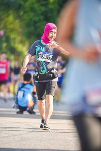 BIB: 
                            <button type="button" onclick="openModal(3823441)" class="btn btn-primary btn-sm float-right btn-popup" data-toggle="modal" data-target=".modal-high-quality">
                        <i class="fas fa-shopping-cart"></i> Add to Cart
                    </button>
                                            <button type="button" onclick="isThisMe(3823441, true)" class="btn btn-success btn-sm float-right btn-popup btn-isme hidden" data-toggle="tooltip" data-placement="bottom" title="นี่คือรูปของคุณใช่ไหม คลิกที่นี่เพื่อเอาเข้าอัลบั้ม">
                        <i class="fas fa-plus"></i> Add to album
                    </button>
                    <button type="button" onclick="isThisMe(3823441, false)" class="btn btn-warning btn-sm float-right btn-popup btn-isnotme hidden">
                        <i class="fas fa-ban"></i> Remove from album
                    </button>