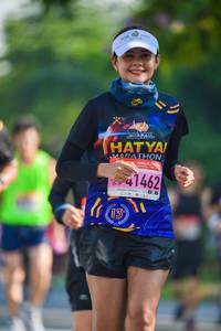 BIB: 
                            <button type="button" onclick="openModal(3823058)" class="btn btn-primary btn-sm float-right btn-popup" data-toggle="modal" data-target=".modal-high-quality">
                        <i class="fas fa-shopping-cart"></i> Add to Cart
                    </button>
                                            <button type="button" onclick="isThisMe(3823058, true)" class="btn btn-success btn-sm float-right btn-popup btn-isme hidden" data-toggle="tooltip" data-placement="bottom" title="นี่คือรูปของคุณใช่ไหม คลิกที่นี่เพื่อเอาเข้าอัลบั้ม">
                        <i class="fas fa-plus"></i> Add to album
                    </button>
                    <button type="button" onclick="isThisMe(3823058, false)" class="btn btn-warning btn-sm float-right btn-popup btn-isnotme hidden">
                        <i class="fas fa-ban"></i> Remove from album
                    </button>