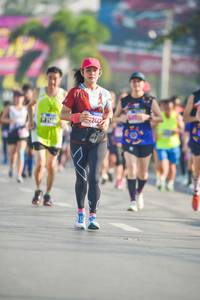 BIB: 
                            <button type="button" onclick="openModal(3817093)" class="btn btn-primary btn-sm float-right btn-popup" data-toggle="modal" data-target=".modal-high-quality">
                        <i class="fas fa-shopping-cart"></i> Add to Cart
                    </button>
                                            <button type="button" onclick="isThisMe(3817093, true)" class="btn btn-success btn-sm float-right btn-popup btn-isme hidden" data-toggle="tooltip" data-placement="bottom" title="นี่คือรูปของคุณใช่ไหม คลิกที่นี่เพื่อเอาเข้าอัลบั้ม">
                        <i class="fas fa-plus"></i> Add to album
                    </button>
                    <button type="button" onclick="isThisMe(3817093, false)" class="btn btn-warning btn-sm float-right btn-popup btn-isnotme hidden">
                        <i class="fas fa-ban"></i> Remove from album
                    </button>