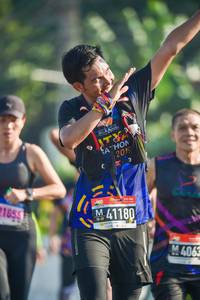 BIB: 41180, 4063
                            <button type="button" onclick="openModal(3822695)" class="btn btn-primary btn-sm float-right btn-popup" data-toggle="modal" data-target=".modal-high-quality">
                        <i class="fas fa-shopping-cart"></i> Add to Cart
                    </button>
                                            <button type="button" onclick="isThisMe(3822695, true)" class="btn btn-success btn-sm float-right btn-popup btn-isme hidden" data-toggle="tooltip" data-placement="bottom" title="นี่คือรูปของคุณใช่ไหม คลิกที่นี่เพื่อเอาเข้าอัลบั้ม">
                        <i class="fas fa-plus"></i> Add to album
                    </button>
                    <button type="button" onclick="isThisMe(3822695, false)" class="btn btn-warning btn-sm float-right btn-popup btn-isnotme hidden">
                        <i class="fas fa-ban"></i> Remove from album
                    </button>