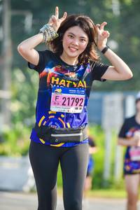 BIB: 21792
                            <button type="button" onclick="openModal(3822426)" class="btn btn-primary btn-sm float-right btn-popup" data-toggle="modal" data-target=".modal-high-quality">
                        <i class="fas fa-shopping-cart"></i> Add to Cart
                    </button>
                                            <button type="button" onclick="isThisMe(3822426, true)" class="btn btn-success btn-sm float-right btn-popup btn-isme hidden" data-toggle="tooltip" data-placement="bottom" title="นี่คือรูปของคุณใช่ไหม คลิกที่นี่เพื่อเอาเข้าอัลบั้ม">
                        <i class="fas fa-plus"></i> Add to album
                    </button>
                    <button type="button" onclick="isThisMe(3822426, false)" class="btn btn-warning btn-sm float-right btn-popup btn-isnotme hidden">
                        <i class="fas fa-ban"></i> Remove from album
                    </button>