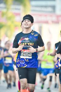 BIB: 40540
                            <button type="button" onclick="openModal(3804634)" class="btn btn-primary btn-sm float-right btn-popup" data-toggle="modal" data-target=".modal-high-quality">
                        <i class="fas fa-shopping-cart"></i> Add to Cart
                    </button>
                                            <button type="button" onclick="isThisMe(3804634, true)" class="btn btn-success btn-sm float-right btn-popup btn-isme hidden" data-toggle="tooltip" data-placement="bottom" title="นี่คือรูปของคุณใช่ไหม คลิกที่นี่เพื่อเอาเข้าอัลบั้ม">
                        <i class="fas fa-plus"></i> Add to album
                    </button>
                    <button type="button" onclick="isThisMe(3804634, false)" class="btn btn-warning btn-sm float-right btn-popup btn-isnotme hidden">
                        <i class="fas fa-ban"></i> Remove from album
                    </button>