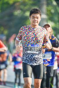 BIB: 
                            <button type="button" onclick="openModal(3823294)" class="btn btn-primary btn-sm float-right btn-popup" data-toggle="modal" data-target=".modal-high-quality">
                        <i class="fas fa-shopping-cart"></i> Add to Cart
                    </button>
                                            <button type="button" onclick="isThisMe(3823294, true)" class="btn btn-success btn-sm float-right btn-popup btn-isme hidden" data-toggle="tooltip" data-placement="bottom" title="นี่คือรูปของคุณใช่ไหม คลิกที่นี่เพื่อเอาเข้าอัลบั้ม">
                        <i class="fas fa-plus"></i> Add to album
                    </button>
                    <button type="button" onclick="isThisMe(3823294, false)" class="btn btn-warning btn-sm float-right btn-popup btn-isnotme hidden">
                        <i class="fas fa-ban"></i> Remove from album
                    </button>