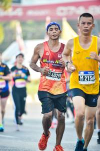 BIB: 40298, 2156
                            <button type="button" onclick="openModal(3806221)" class="btn btn-primary btn-sm float-right btn-popup" data-toggle="modal" data-target=".modal-high-quality">
                        <i class="fas fa-shopping-cart"></i> Add to Cart
                    </button>
                                            <button type="button" onclick="isThisMe(3806221, true)" class="btn btn-success btn-sm float-right btn-popup btn-isme hidden" data-toggle="tooltip" data-placement="bottom" title="นี่คือรูปของคุณใช่ไหม คลิกที่นี่เพื่อเอาเข้าอัลบั้ม">
                        <i class="fas fa-plus"></i> Add to album
                    </button>
                    <button type="button" onclick="isThisMe(3806221, false)" class="btn btn-warning btn-sm float-right btn-popup btn-isnotme hidden">
                        <i class="fas fa-ban"></i> Remove from album
                    </button>