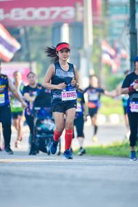 BIB: 22552
                            <button type="button" onclick="openModal(3809067)" class="btn btn-primary btn-sm float-right btn-popup" data-toggle="modal" data-target=".modal-high-quality">
                        <i class="fas fa-shopping-cart"></i> Add to Cart
                    </button>
                                            <button type="button" onclick="isThisMe(3809067, true)" class="btn btn-success btn-sm float-right btn-popup btn-isme hidden" data-toggle="tooltip" data-placement="bottom" title="นี่คือรูปของคุณใช่ไหม คลิกที่นี่เพื่อเอาเข้าอัลบั้ม">
                        <i class="fas fa-plus"></i> Add to album
                    </button>
                    <button type="button" onclick="isThisMe(3809067, false)" class="btn btn-warning btn-sm float-right btn-popup btn-isnotme hidden">
                        <i class="fas fa-ban"></i> Remove from album
                    </button>