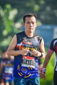 BIB: 41072
                            <button type="button" onclick="openModal(3822533)" class="btn btn-primary btn-sm float-right btn-popup" data-toggle="modal" data-target=".modal-high-quality">
                        <i class="fas fa-shopping-cart"></i> Add to Cart
                    </button>
                                            <button type="button" onclick="isThisMe(3822533, true)" class="btn btn-success btn-sm float-right btn-popup btn-isme hidden" data-toggle="tooltip" data-placement="bottom" title="นี่คือรูปของคุณใช่ไหม คลิกที่นี่เพื่อเอาเข้าอัลบั้ม">
                        <i class="fas fa-plus"></i> Add to album
                    </button>
                    <button type="button" onclick="isThisMe(3822533, false)" class="btn btn-warning btn-sm float-right btn-popup btn-isnotme hidden">
                        <i class="fas fa-ban"></i> Remove from album
                    </button>