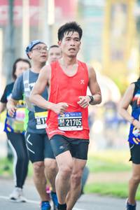 BIB: 21705
                            <button type="button" onclick="openModal(3805030)" class="btn btn-primary btn-sm float-right btn-popup" data-toggle="modal" data-target=".modal-high-quality">
                        <i class="fas fa-shopping-cart"></i> Add to Cart
                    </button>
                                            <button type="button" onclick="isThisMe(3805030, true)" class="btn btn-success btn-sm float-right btn-popup btn-isme hidden" data-toggle="tooltip" data-placement="bottom" title="นี่คือรูปของคุณใช่ไหม คลิกที่นี่เพื่อเอาเข้าอัลบั้ม">
                        <i class="fas fa-plus"></i> Add to album
                    </button>
                    <button type="button" onclick="isThisMe(3805030, false)" class="btn btn-warning btn-sm float-right btn-popup btn-isnotme hidden">
                        <i class="fas fa-ban"></i> Remove from album
                    </button>