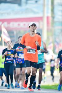 BIB: 40684
                            <button type="button" onclick="openModal(3808356)" class="btn btn-primary btn-sm float-right btn-popup" data-toggle="modal" data-target=".modal-high-quality">
                        <i class="fas fa-shopping-cart"></i> Add to Cart
                    </button>
                                            <button type="button" onclick="isThisMe(3808356, true)" class="btn btn-success btn-sm float-right btn-popup btn-isme hidden" data-toggle="tooltip" data-placement="bottom" title="นี่คือรูปของคุณใช่ไหม คลิกที่นี่เพื่อเอาเข้าอัลบั้ม">
                        <i class="fas fa-plus"></i> Add to album
                    </button>
                    <button type="button" onclick="isThisMe(3808356, false)" class="btn btn-warning btn-sm float-right btn-popup btn-isnotme hidden">
                        <i class="fas fa-ban"></i> Remove from album
                    </button>