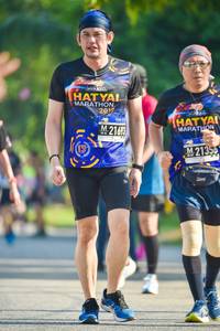 BIB: 201, 2163, 2135
                            <button type="button" onclick="openModal(3823024)" class="btn btn-primary btn-sm float-right btn-popup" data-toggle="modal" data-target=".modal-high-quality">
                        <i class="fas fa-shopping-cart"></i> Add to Cart
                    </button>
                                            <button type="button" onclick="isThisMe(3823024, true)" class="btn btn-success btn-sm float-right btn-popup btn-isme hidden" data-toggle="tooltip" data-placement="bottom" title="นี่คือรูปของคุณใช่ไหม คลิกที่นี่เพื่อเอาเข้าอัลบั้ม">
                        <i class="fas fa-plus"></i> Add to album
                    </button>
                    <button type="button" onclick="isThisMe(3823024, false)" class="btn btn-warning btn-sm float-right btn-popup btn-isnotme hidden">
                        <i class="fas fa-ban"></i> Remove from album
                    </button>