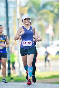 BIB: 22041
                            <button type="button" onclick="openModal(3808398)" class="btn btn-primary btn-sm float-right btn-popup" data-toggle="modal" data-target=".modal-high-quality">
                        <i class="fas fa-shopping-cart"></i> Add to Cart
                    </button>
                                            <button type="button" onclick="isThisMe(3808398, true)" class="btn btn-success btn-sm float-right btn-popup btn-isme hidden" data-toggle="tooltip" data-placement="bottom" title="นี่คือรูปของคุณใช่ไหม คลิกที่นี่เพื่อเอาเข้าอัลบั้ม">
                        <i class="fas fa-plus"></i> Add to album
                    </button>
                    <button type="button" onclick="isThisMe(3808398, false)" class="btn btn-warning btn-sm float-right btn-popup btn-isnotme hidden">
                        <i class="fas fa-ban"></i> Remove from album
                    </button>