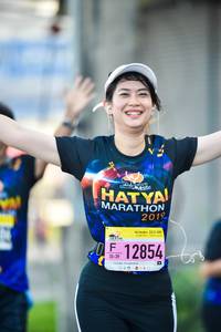 BIB: 201, 105, 12854
                            <button type="button" onclick="openModal(3806240)" class="btn btn-primary btn-sm float-right btn-popup" data-toggle="modal" data-target=".modal-high-quality">
                        <i class="fas fa-shopping-cart"></i> Add to Cart
                    </button>
                                            <button type="button" onclick="isThisMe(3806240, true)" class="btn btn-success btn-sm float-right btn-popup btn-isme hidden" data-toggle="tooltip" data-placement="bottom" title="นี่คือรูปของคุณใช่ไหม คลิกที่นี่เพื่อเอาเข้าอัลบั้ม">
                        <i class="fas fa-plus"></i> Add to album
                    </button>
                    <button type="button" onclick="isThisMe(3806240, false)" class="btn btn-warning btn-sm float-right btn-popup btn-isnotme hidden">
                        <i class="fas fa-ban"></i> Remove from album
                    </button>