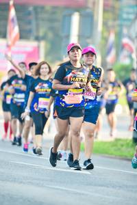 BIB: 
                            <button type="button" onclick="openModal(3806350)" class="btn btn-primary btn-sm float-right btn-popup" data-toggle="modal" data-target=".modal-high-quality">
                        <i class="fas fa-shopping-cart"></i> Add to Cart
                    </button>
                                            <button type="button" onclick="isThisMe(3806350, true)" class="btn btn-success btn-sm float-right btn-popup btn-isme hidden" data-toggle="tooltip" data-placement="bottom" title="นี่คือรูปของคุณใช่ไหม คลิกที่นี่เพื่อเอาเข้าอัลบั้ม">
                        <i class="fas fa-plus"></i> Add to album
                    </button>
                    <button type="button" onclick="isThisMe(3806350, false)" class="btn btn-warning btn-sm float-right btn-popup btn-isnotme hidden">
                        <i class="fas fa-ban"></i> Remove from album
                    </button>