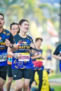 BIB: 2019, 201, 1395, 1594
                            <button type="button" onclick="openModal(3806411)" class="btn btn-primary btn-sm float-right btn-popup" data-toggle="modal" data-target=".modal-high-quality">
                        <i class="fas fa-shopping-cart"></i> Add to Cart
                    </button>
                                            <button type="button" onclick="isThisMe(3806411, true)" class="btn btn-success btn-sm float-right btn-popup btn-isme hidden" data-toggle="tooltip" data-placement="bottom" title="นี่คือรูปของคุณใช่ไหม คลิกที่นี่เพื่อเอาเข้าอัลบั้ม">
                        <i class="fas fa-plus"></i> Add to album
                    </button>
                    <button type="button" onclick="isThisMe(3806411, false)" class="btn btn-warning btn-sm float-right btn-popup btn-isnotme hidden">
                        <i class="fas fa-ban"></i> Remove from album
                    </button>