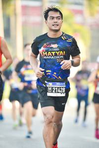 BIB: 21428
                            <button type="button" onclick="openModal(3804609)" class="btn btn-primary btn-sm float-right btn-popup" data-toggle="modal" data-target=".modal-high-quality">
                        <i class="fas fa-shopping-cart"></i> Add to Cart
                    </button>
                                            <button type="button" onclick="isThisMe(3804609, true)" class="btn btn-success btn-sm float-right btn-popup btn-isme hidden" data-toggle="tooltip" data-placement="bottom" title="นี่คือรูปของคุณใช่ไหม คลิกที่นี่เพื่อเอาเข้าอัลบั้ม">
                        <i class="fas fa-plus"></i> Add to album
                    </button>
                    <button type="button" onclick="isThisMe(3804609, false)" class="btn btn-warning btn-sm float-right btn-popup btn-isnotme hidden">
                        <i class="fas fa-ban"></i> Remove from album
                    </button>