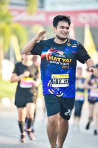 BIB: 2019, 10852
                            <button type="button" onclick="openModal(3806497)" class="btn btn-primary btn-sm float-right btn-popup" data-toggle="modal" data-target=".modal-high-quality">
                        <i class="fas fa-shopping-cart"></i> Add to Cart
                    </button>
                                            <button type="button" onclick="isThisMe(3806497, true)" class="btn btn-success btn-sm float-right btn-popup btn-isme hidden" data-toggle="tooltip" data-placement="bottom" title="นี่คือรูปของคุณใช่ไหม คลิกที่นี่เพื่อเอาเข้าอัลบั้ม">
                        <i class="fas fa-plus"></i> Add to album
                    </button>
                    <button type="button" onclick="isThisMe(3806497, false)" class="btn btn-warning btn-sm float-right btn-popup btn-isnotme hidden">
                        <i class="fas fa-ban"></i> Remove from album
                    </button>