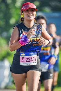 BIB: 2243
                            <button type="button" onclick="openModal(3823204)" class="btn btn-primary btn-sm float-right btn-popup" data-toggle="modal" data-target=".modal-high-quality">
                        <i class="fas fa-shopping-cart"></i> Add to Cart
                    </button>
                                            <button type="button" onclick="isThisMe(3823204, true)" class="btn btn-success btn-sm float-right btn-popup btn-isme hidden" data-toggle="tooltip" data-placement="bottom" title="นี่คือรูปของคุณใช่ไหม คลิกที่นี่เพื่อเอาเข้าอัลบั้ม">
                        <i class="fas fa-plus"></i> Add to album
                    </button>
                    <button type="button" onclick="isThisMe(3823204, false)" class="btn btn-warning btn-sm float-right btn-popup btn-isnotme hidden">
                        <i class="fas fa-ban"></i> Remove from album
                    </button>