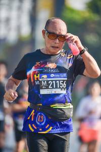 BIB: 21156
                            <button type="button" onclick="openModal(3822565)" class="btn btn-primary btn-sm float-right btn-popup" data-toggle="modal" data-target=".modal-high-quality">
                        <i class="fas fa-shopping-cart"></i> Add to Cart
                    </button>
                                            <button type="button" onclick="isThisMe(3822565, true)" class="btn btn-success btn-sm float-right btn-popup btn-isme hidden" data-toggle="tooltip" data-placement="bottom" title="นี่คือรูปของคุณใช่ไหม คลิกที่นี่เพื่อเอาเข้าอัลบั้ม">
                        <i class="fas fa-plus"></i> Add to album
                    </button>
                    <button type="button" onclick="isThisMe(3822565, false)" class="btn btn-warning btn-sm float-right btn-popup btn-isnotme hidden">
                        <i class="fas fa-ban"></i> Remove from album
                    </button>