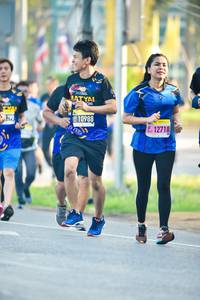 BIB: 10988, 12718
                            <button type="button" onclick="openModal(3806387)" class="btn btn-primary btn-sm float-right btn-popup" data-toggle="modal" data-target=".modal-high-quality">
                        <i class="fas fa-shopping-cart"></i> Add to Cart
                    </button>
                                            <button type="button" onclick="isThisMe(3806387, true)" class="btn btn-success btn-sm float-right btn-popup btn-isme hidden" data-toggle="tooltip" data-placement="bottom" title="นี่คือรูปของคุณใช่ไหม คลิกที่นี่เพื่อเอาเข้าอัลบั้ม">
                        <i class="fas fa-plus"></i> Add to album
                    </button>
                    <button type="button" onclick="isThisMe(3806387, false)" class="btn btn-warning btn-sm float-right btn-popup btn-isnotme hidden">
                        <i class="fas fa-ban"></i> Remove from album
                    </button>