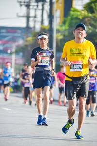 BIB: 40099
                            <button type="button" onclick="openModal(3822289)" class="btn btn-primary btn-sm float-right btn-popup" data-toggle="modal" data-target=".modal-high-quality">
                        <i class="fas fa-shopping-cart"></i> Add to Cart
                    </button>
                                            <button type="button" onclick="isThisMe(3822289, true)" class="btn btn-success btn-sm float-right btn-popup btn-isme hidden" data-toggle="tooltip" data-placement="bottom" title="นี่คือรูปของคุณใช่ไหม คลิกที่นี่เพื่อเอาเข้าอัลบั้ม">
                        <i class="fas fa-plus"></i> Add to album
                    </button>
                    <button type="button" onclick="isThisMe(3822289, false)" class="btn btn-warning btn-sm float-right btn-popup btn-isnotme hidden">
                        <i class="fas fa-ban"></i> Remove from album
                    </button>