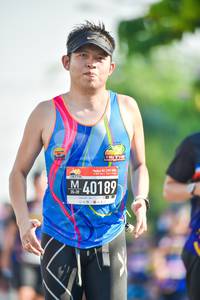 BIB: 195, 40189
                            <button type="button" onclick="openModal(3823131)" class="btn btn-primary btn-sm float-right btn-popup" data-toggle="modal" data-target=".modal-high-quality">
                        <i class="fas fa-shopping-cart"></i> Add to Cart
                    </button>
                                            <button type="button" onclick="isThisMe(3823131, true)" class="btn btn-success btn-sm float-right btn-popup btn-isme hidden" data-toggle="tooltip" data-placement="bottom" title="นี่คือรูปของคุณใช่ไหม คลิกที่นี่เพื่อเอาเข้าอัลบั้ม">
                        <i class="fas fa-plus"></i> Add to album
                    </button>
                    <button type="button" onclick="isThisMe(3823131, false)" class="btn btn-warning btn-sm float-right btn-popup btn-isnotme hidden">
                        <i class="fas fa-ban"></i> Remove from album
                    </button>