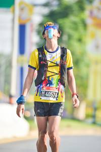 BIB: 40576
                            <button type="button" onclick="openModal(3822151)" class="btn btn-primary btn-sm float-right btn-popup" data-toggle="modal" data-target=".modal-high-quality">
                        <i class="fas fa-shopping-cart"></i> Add to Cart
                    </button>
                                            <button type="button" onclick="isThisMe(3822151, true)" class="btn btn-success btn-sm float-right btn-popup btn-isme hidden" data-toggle="tooltip" data-placement="bottom" title="นี่คือรูปของคุณใช่ไหม คลิกที่นี่เพื่อเอาเข้าอัลบั้ม">
                        <i class="fas fa-plus"></i> Add to album
                    </button>
                    <button type="button" onclick="isThisMe(3822151, false)" class="btn btn-warning btn-sm float-right btn-popup btn-isnotme hidden">
                        <i class="fas fa-ban"></i> Remove from album
                    </button>