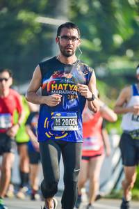 BIB: 2002
                            <button type="button" onclick="openModal(3818520)" class="btn btn-primary btn-sm float-right btn-popup" data-toggle="modal" data-target=".modal-high-quality">
                        <i class="fas fa-shopping-cart"></i> Add to Cart
                    </button>
                                            <button type="button" onclick="isThisMe(3818520, true)" class="btn btn-success btn-sm float-right btn-popup btn-isme hidden" data-toggle="tooltip" data-placement="bottom" title="นี่คือรูปของคุณใช่ไหม คลิกที่นี่เพื่อเอาเข้าอัลบั้ม">
                        <i class="fas fa-plus"></i> Add to album
                    </button>
                    <button type="button" onclick="isThisMe(3818520, false)" class="btn btn-warning btn-sm float-right btn-popup btn-isnotme hidden">
                        <i class="fas fa-ban"></i> Remove from album
                    </button>