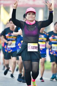 BIB: 12789
                            <button type="button" onclick="openModal(3802897)" class="btn btn-primary btn-sm float-right btn-popup" data-toggle="modal" data-target=".modal-high-quality">
                        <i class="fas fa-shopping-cart"></i> Add to Cart
                    </button>
                                            <button type="button" onclick="isThisMe(3802897, true)" class="btn btn-success btn-sm float-right btn-popup btn-isme hidden" data-toggle="tooltip" data-placement="bottom" title="นี่คือรูปของคุณใช่ไหม คลิกที่นี่เพื่อเอาเข้าอัลบั้ม">
                        <i class="fas fa-plus"></i> Add to album
                    </button>
                    <button type="button" onclick="isThisMe(3802897, false)" class="btn btn-warning btn-sm float-right btn-popup btn-isnotme hidden">
                        <i class="fas fa-ban"></i> Remove from album
                    </button>