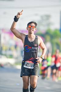 BIB: 40072
                            <button type="button" onclick="openModal(3817412)" class="btn btn-primary btn-sm float-right btn-popup" data-toggle="modal" data-target=".modal-high-quality">
                        <i class="fas fa-shopping-cart"></i> Add to Cart
                    </button>
                                            <button type="button" onclick="isThisMe(3817412, true)" class="btn btn-success btn-sm float-right btn-popup btn-isme hidden" data-toggle="tooltip" data-placement="bottom" title="นี่คือรูปของคุณใช่ไหม คลิกที่นี่เพื่อเอาเข้าอัลบั้ม">
                        <i class="fas fa-plus"></i> Add to album
                    </button>
                    <button type="button" onclick="isThisMe(3817412, false)" class="btn btn-warning btn-sm float-right btn-popup btn-isnotme hidden">
                        <i class="fas fa-ban"></i> Remove from album
                    </button>