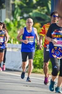 BIB: 40203
                            <button type="button" onclick="openModal(3822307)" class="btn btn-primary btn-sm float-right btn-popup" data-toggle="modal" data-target=".modal-high-quality">
                        <i class="fas fa-shopping-cart"></i> Add to Cart
                    </button>
                                            <button type="button" onclick="isThisMe(3822307, true)" class="btn btn-success btn-sm float-right btn-popup btn-isme hidden" data-toggle="tooltip" data-placement="bottom" title="นี่คือรูปของคุณใช่ไหม คลิกที่นี่เพื่อเอาเข้าอัลบั้ม">
                        <i class="fas fa-plus"></i> Add to album
                    </button>
                    <button type="button" onclick="isThisMe(3822307, false)" class="btn btn-warning btn-sm float-right btn-popup btn-isnotme hidden">
                        <i class="fas fa-ban"></i> Remove from album
                    </button>