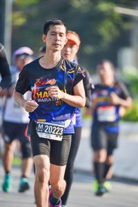 BIB: 20223
                            <button type="button" onclick="openModal(3822572)" class="btn btn-primary btn-sm float-right btn-popup" data-toggle="modal" data-target=".modal-high-quality">
                        <i class="fas fa-shopping-cart"></i> Add to Cart
                    </button>
                                            <button type="button" onclick="isThisMe(3822572, true)" class="btn btn-success btn-sm float-right btn-popup btn-isme hidden" data-toggle="tooltip" data-placement="bottom" title="นี่คือรูปของคุณใช่ไหม คลิกที่นี่เพื่อเอาเข้าอัลบั้ม">
                        <i class="fas fa-plus"></i> Add to album
                    </button>
                    <button type="button" onclick="isThisMe(3822572, false)" class="btn btn-warning btn-sm float-right btn-popup btn-isnotme hidden">
                        <i class="fas fa-ban"></i> Remove from album
                    </button>