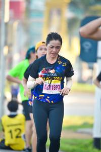 BIB: 1893
                            <button type="button" onclick="openModal(3799440)" class="btn btn-primary btn-sm float-right btn-popup" data-toggle="modal" data-target=".modal-high-quality">
                        <i class="fas fa-shopping-cart"></i> Add to Cart
                    </button>
                                            <button type="button" onclick="isThisMe(3799440, true)" class="btn btn-success btn-sm float-right btn-popup btn-isme hidden" data-toggle="tooltip" data-placement="bottom" title="นี่คือรูปของคุณใช่ไหม คลิกที่นี่เพื่อเอาเข้าอัลบั้ม">
                        <i class="fas fa-plus"></i> Add to album
                    </button>
                    <button type="button" onclick="isThisMe(3799440, false)" class="btn btn-warning btn-sm float-right btn-popup btn-isnotme hidden">
                        <i class="fas fa-ban"></i> Remove from album
                    </button>