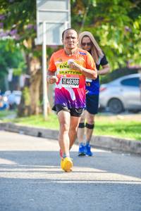 BIB: 40308
                            <button type="button" onclick="openModal(3823477)" class="btn btn-primary btn-sm float-right btn-popup" data-toggle="modal" data-target=".modal-high-quality">
                        <i class="fas fa-shopping-cart"></i> Add to Cart
                    </button>
                                            <button type="button" onclick="isThisMe(3823477, true)" class="btn btn-success btn-sm float-right btn-popup btn-isme hidden" data-toggle="tooltip" data-placement="bottom" title="นี่คือรูปของคุณใช่ไหม คลิกที่นี่เพื่อเอาเข้าอัลบั้ม">
                        <i class="fas fa-plus"></i> Add to album
                    </button>
                    <button type="button" onclick="isThisMe(3823477, false)" class="btn btn-warning btn-sm float-right btn-popup btn-isnotme hidden">
                        <i class="fas fa-ban"></i> Remove from album
                    </button>