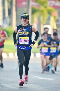 BIB: 2019, 12182
                            <button type="button" onclick="openModal(3793524)" class="btn btn-primary btn-sm float-right btn-popup" data-toggle="modal" data-target=".modal-high-quality">
                        <i class="fas fa-shopping-cart"></i> Add to Cart
                    </button>
                                            <button type="button" onclick="isThisMe(3793524, true)" class="btn btn-success btn-sm float-right btn-popup btn-isme hidden" data-toggle="tooltip" data-placement="bottom" title="นี่คือรูปของคุณใช่ไหม คลิกที่นี่เพื่อเอาเข้าอัลบั้ม">
                        <i class="fas fa-plus"></i> Add to album
                    </button>
                    <button type="button" onclick="isThisMe(3793524, false)" class="btn btn-warning btn-sm float-right btn-popup btn-isnotme hidden">
                        <i class="fas fa-ban"></i> Remove from album
                    </button>