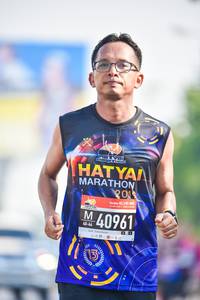 BIB: 42195, 40961
                            <button type="button" onclick="openModal(3823437)" class="btn btn-primary btn-sm float-right btn-popup" data-toggle="modal" data-target=".modal-high-quality">
                        <i class="fas fa-shopping-cart"></i> Add to Cart
                    </button>
                                            <button type="button" onclick="isThisMe(3823437, true)" class="btn btn-success btn-sm float-right btn-popup btn-isme hidden" data-toggle="tooltip" data-placement="bottom" title="นี่คือรูปของคุณใช่ไหม คลิกที่นี่เพื่อเอาเข้าอัลบั้ม">
                        <i class="fas fa-plus"></i> Add to album
                    </button>
                    <button type="button" onclick="isThisMe(3823437, false)" class="btn btn-warning btn-sm float-right btn-popup btn-isnotme hidden">
                        <i class="fas fa-ban"></i> Remove from album
                    </button>