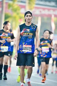 BIB: 2019
                            <button type="button" onclick="openModal(3802089)" class="btn btn-primary btn-sm float-right btn-popup" data-toggle="modal" data-target=".modal-high-quality">
                        <i class="fas fa-shopping-cart"></i> Add to Cart
                    </button>
                                            <button type="button" onclick="isThisMe(3802089, true)" class="btn btn-success btn-sm float-right btn-popup btn-isme hidden" data-toggle="tooltip" data-placement="bottom" title="นี่คือรูปของคุณใช่ไหม คลิกที่นี่เพื่อเอาเข้าอัลบั้ม">
                        <i class="fas fa-plus"></i> Add to album
                    </button>
                    <button type="button" onclick="isThisMe(3802089, false)" class="btn btn-warning btn-sm float-right btn-popup btn-isnotme hidden">
                        <i class="fas fa-ban"></i> Remove from album
                    </button>