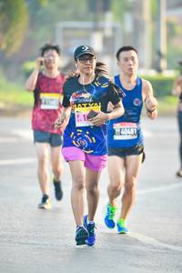 BIB: 
                            <button type="button" onclick="openModal(3790070)" class="btn btn-primary btn-sm float-right btn-popup" data-toggle="modal" data-target=".modal-high-quality">
                        <i class="fas fa-shopping-cart"></i> Add to Cart
                    </button>
                                            <button type="button" onclick="isThisMe(3790070, true)" class="btn btn-success btn-sm float-right btn-popup btn-isme hidden" data-toggle="tooltip" data-placement="bottom" title="นี่คือรูปของคุณใช่ไหม คลิกที่นี่เพื่อเอาเข้าอัลบั้ม">
                        <i class="fas fa-plus"></i> Add to album
                    </button>
                    <button type="button" onclick="isThisMe(3790070, false)" class="btn btn-warning btn-sm float-right btn-popup btn-isnotme hidden">
                        <i class="fas fa-ban"></i> Remove from album
                    </button>