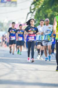 BIB: 
                            <button type="button" onclick="openModal(3823100)" class="btn btn-primary btn-sm float-right btn-popup" data-toggle="modal" data-target=".modal-high-quality">
                        <i class="fas fa-shopping-cart"></i> Add to Cart
                    </button>
                                            <button type="button" onclick="isThisMe(3823100, true)" class="btn btn-success btn-sm float-right btn-popup btn-isme hidden" data-toggle="tooltip" data-placement="bottom" title="นี่คือรูปของคุณใช่ไหม คลิกที่นี่เพื่อเอาเข้าอัลบั้ม">
                        <i class="fas fa-plus"></i> Add to album
                    </button>
                    <button type="button" onclick="isThisMe(3823100, false)" class="btn btn-warning btn-sm float-right btn-popup btn-isnotme hidden">
                        <i class="fas fa-ban"></i> Remove from album
                    </button>