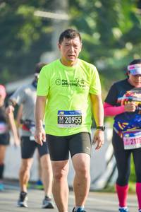 BIB: 20955
                            <button type="button" onclick="openModal(3822061)" class="btn btn-primary btn-sm float-right btn-popup" data-toggle="modal" data-target=".modal-high-quality">
                        <i class="fas fa-shopping-cart"></i> Add to Cart
                    </button>
                                            <button type="button" onclick="isThisMe(3822061, true)" class="btn btn-success btn-sm float-right btn-popup btn-isme hidden" data-toggle="tooltip" data-placement="bottom" title="นี่คือรูปของคุณใช่ไหม คลิกที่นี่เพื่อเอาเข้าอัลบั้ม">
                        <i class="fas fa-plus"></i> Add to album
                    </button>
                    <button type="button" onclick="isThisMe(3822061, false)" class="btn btn-warning btn-sm float-right btn-popup btn-isnotme hidden">
                        <i class="fas fa-ban"></i> Remove from album
                    </button>