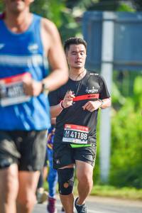 BIB: 41188
                            <button type="button" onclick="openModal(3823236)" class="btn btn-primary btn-sm float-right btn-popup" data-toggle="modal" data-target=".modal-high-quality">
                        <i class="fas fa-shopping-cart"></i> Add to Cart
                    </button>
                                            <button type="button" onclick="isThisMe(3823236, true)" class="btn btn-success btn-sm float-right btn-popup btn-isme hidden" data-toggle="tooltip" data-placement="bottom" title="นี่คือรูปของคุณใช่ไหม คลิกที่นี่เพื่อเอาเข้าอัลบั้ม">
                        <i class="fas fa-plus"></i> Add to album
                    </button>
                    <button type="button" onclick="isThisMe(3823236, false)" class="btn btn-warning btn-sm float-right btn-popup btn-isnotme hidden">
                        <i class="fas fa-ban"></i> Remove from album
                    </button>