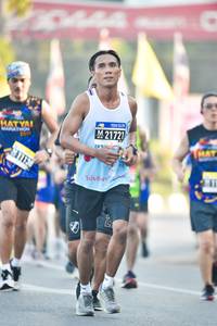 BIB: 21721
                            <button type="button" onclick="openModal(3803453)" class="btn btn-primary btn-sm float-right btn-popup" data-toggle="modal" data-target=".modal-high-quality">
                        <i class="fas fa-shopping-cart"></i> Add to Cart
                    </button>
                                            <button type="button" onclick="isThisMe(3803453, true)" class="btn btn-success btn-sm float-right btn-popup btn-isme hidden" data-toggle="tooltip" data-placement="bottom" title="นี่คือรูปของคุณใช่ไหม คลิกที่นี่เพื่อเอาเข้าอัลบั้ม">
                        <i class="fas fa-plus"></i> Add to album
                    </button>
                    <button type="button" onclick="isThisMe(3803453, false)" class="btn btn-warning btn-sm float-right btn-popup btn-isnotme hidden">
                        <i class="fas fa-ban"></i> Remove from album
                    </button>