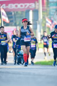 BIB: 22552
                            <button type="button" onclick="openModal(3809066)" class="btn btn-primary btn-sm float-right btn-popup" data-toggle="modal" data-target=".modal-high-quality">
                        <i class="fas fa-shopping-cart"></i> Add to Cart
                    </button>
                                            <button type="button" onclick="isThisMe(3809066, true)" class="btn btn-success btn-sm float-right btn-popup btn-isme hidden" data-toggle="tooltip" data-placement="bottom" title="นี่คือรูปของคุณใช่ไหม คลิกที่นี่เพื่อเอาเข้าอัลบั้ม">
                        <i class="fas fa-plus"></i> Add to album
                    </button>
                    <button type="button" onclick="isThisMe(3809066, false)" class="btn btn-warning btn-sm float-right btn-popup btn-isnotme hidden">
                        <i class="fas fa-ban"></i> Remove from album
                    </button>