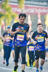 BIB: 2019, 12324
                            <button type="button" onclick="openModal(3793412)" class="btn btn-primary btn-sm float-right btn-popup" data-toggle="modal" data-target=".modal-high-quality">
                        <i class="fas fa-shopping-cart"></i> Add to Cart
                    </button>
                                            <button type="button" onclick="isThisMe(3793412, true)" class="btn btn-success btn-sm float-right btn-popup btn-isme hidden" data-toggle="tooltip" data-placement="bottom" title="นี่คือรูปของคุณใช่ไหม คลิกที่นี่เพื่อเอาเข้าอัลบั้ม">
                        <i class="fas fa-plus"></i> Add to album
                    </button>
                    <button type="button" onclick="isThisMe(3793412, false)" class="btn btn-warning btn-sm float-right btn-popup btn-isnotme hidden">
                        <i class="fas fa-ban"></i> Remove from album
                    </button>