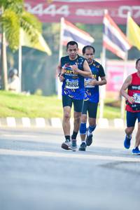 BIB: 
                            <button type="button" onclick="openModal(3808817)" class="btn btn-primary btn-sm float-right btn-popup" data-toggle="modal" data-target=".modal-high-quality">
                        <i class="fas fa-shopping-cart"></i> Add to Cart
                    </button>
                                            <button type="button" onclick="isThisMe(3808817, true)" class="btn btn-success btn-sm float-right btn-popup btn-isme hidden" data-toggle="tooltip" data-placement="bottom" title="นี่คือรูปของคุณใช่ไหม คลิกที่นี่เพื่อเอาเข้าอัลบั้ม">
                        <i class="fas fa-plus"></i> Add to album
                    </button>
                    <button type="button" onclick="isThisMe(3808817, false)" class="btn btn-warning btn-sm float-right btn-popup btn-isnotme hidden">
                        <i class="fas fa-ban"></i> Remove from album
                    </button>