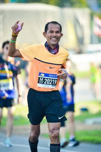 BIB: 20219
                            <button type="button" onclick="openModal(3808832)" class="btn btn-primary btn-sm float-right btn-popup" data-toggle="modal" data-target=".modal-high-quality">
                        <i class="fas fa-shopping-cart"></i> Add to Cart
                    </button>
                                            <button type="button" onclick="isThisMe(3808832, true)" class="btn btn-success btn-sm float-right btn-popup btn-isme hidden" data-toggle="tooltip" data-placement="bottom" title="นี่คือรูปของคุณใช่ไหม คลิกที่นี่เพื่อเอาเข้าอัลบั้ม">
                        <i class="fas fa-plus"></i> Add to album
                    </button>
                    <button type="button" onclick="isThisMe(3808832, false)" class="btn btn-warning btn-sm float-right btn-popup btn-isnotme hidden">
                        <i class="fas fa-ban"></i> Remove from album
                    </button>