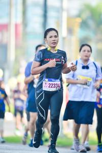 BIB: 22334, 
                            <button type="button" onclick="openModal(3808013)" class="btn btn-primary btn-sm float-right btn-popup" data-toggle="modal" data-target=".modal-high-quality">
                        <i class="fas fa-shopping-cart"></i> Add to Cart
                    </button>
                                            <button type="button" onclick="isThisMe(3808013, true)" class="btn btn-success btn-sm float-right btn-popup btn-isme hidden" data-toggle="tooltip" data-placement="bottom" title="นี่คือรูปของคุณใช่ไหม คลิกที่นี่เพื่อเอาเข้าอัลบั้ม">
                        <i class="fas fa-plus"></i> Add to album
                    </button>
                    <button type="button" onclick="isThisMe(3808013, false)" class="btn btn-warning btn-sm float-right btn-popup btn-isnotme hidden">
                        <i class="fas fa-ban"></i> Remove from album
                    </button>