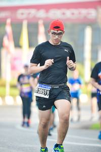 BIB: 20519
                            <button type="button" onclick="openModal(3806030)" class="btn btn-primary btn-sm float-right btn-popup" data-toggle="modal" data-target=".modal-high-quality">
                        <i class="fas fa-shopping-cart"></i> Add to Cart
                    </button>
                                            <button type="button" onclick="isThisMe(3806030, true)" class="btn btn-success btn-sm float-right btn-popup btn-isme hidden" data-toggle="tooltip" data-placement="bottom" title="นี่คือรูปของคุณใช่ไหม คลิกที่นี่เพื่อเอาเข้าอัลบั้ม">
                        <i class="fas fa-plus"></i> Add to album
                    </button>
                    <button type="button" onclick="isThisMe(3806030, false)" class="btn btn-warning btn-sm float-right btn-popup btn-isnotme hidden">
                        <i class="fas fa-ban"></i> Remove from album
                    </button>