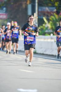 BIB: 22441, 
                            <button type="button" onclick="openModal(3822891)" class="btn btn-primary btn-sm float-right btn-popup" data-toggle="modal" data-target=".modal-high-quality">
                        <i class="fas fa-shopping-cart"></i> Add to Cart
                    </button>
                                            <button type="button" onclick="isThisMe(3822891, true)" class="btn btn-success btn-sm float-right btn-popup btn-isme hidden" data-toggle="tooltip" data-placement="bottom" title="นี่คือรูปของคุณใช่ไหม คลิกที่นี่เพื่อเอาเข้าอัลบั้ม">
                        <i class="fas fa-plus"></i> Add to album
                    </button>
                    <button type="button" onclick="isThisMe(3822891, false)" class="btn btn-warning btn-sm float-right btn-popup btn-isnotme hidden">
                        <i class="fas fa-ban"></i> Remove from album
                    </button>