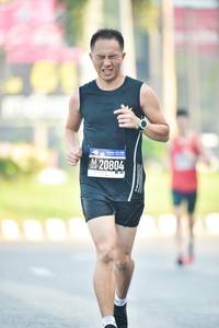 BIB: 20804
                            <button type="button" onclick="openModal(3804324)" class="btn btn-primary btn-sm float-right btn-popup" data-toggle="modal" data-target=".modal-high-quality">
                        <i class="fas fa-shopping-cart"></i> Add to Cart
                    </button>
                                            <button type="button" onclick="isThisMe(3804324, true)" class="btn btn-success btn-sm float-right btn-popup btn-isme hidden" data-toggle="tooltip" data-placement="bottom" title="นี่คือรูปของคุณใช่ไหม คลิกที่นี่เพื่อเอาเข้าอัลบั้ม">
                        <i class="fas fa-plus"></i> Add to album
                    </button>
                    <button type="button" onclick="isThisMe(3804324, false)" class="btn btn-warning btn-sm float-right btn-popup btn-isnotme hidden">
                        <i class="fas fa-ban"></i> Remove from album
                    </button>